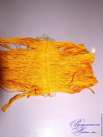 Майстер-клас лавандовий клоун клітинка - ярмарок майстрів - ручна робота, handmade (клітинка) Майстер-клас лавандовий клоун клітинка - ярмарок майстрів - ручна робота, handmade
