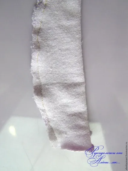 Майстер-клас лавандовий клоун клітинка - ярмарок майстрів - ручна робота, handmade (інтер'єрна іграшка) Майстер-клас лавандовий клоун клітинка - ярмарок майстрів - ручна робота, handmade