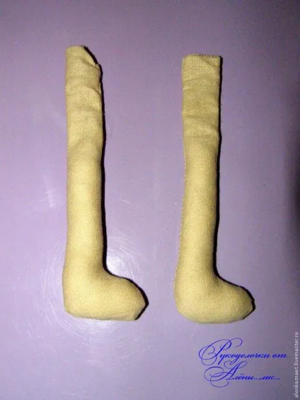 Майстер-клас лавандовий клоун клітинка - ярмарок майстрів - ручна робота, handmade (тасьма) Майстер-клас лавандовий клоун клітинка - ярмарок майстрів - ручна робота, handmade