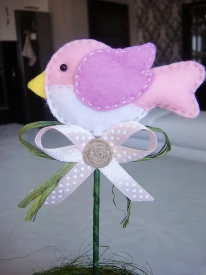 Майстер-клас композиція великодня - ярмарок майстрів - ручна робота, handmade (майстер-клас'композиция пасхальная') Майстер-клас композиція великодня - ярмарок майстрів - ручна робота, handmade