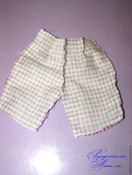 Майстер-клас лавандовий клоун клітинка - ярмарок майстрів - ручна робота, handmade (майстрів) Майстер-клас лавандовий клоун клітинка - ярмарок майстрів - ручна робота, handmade