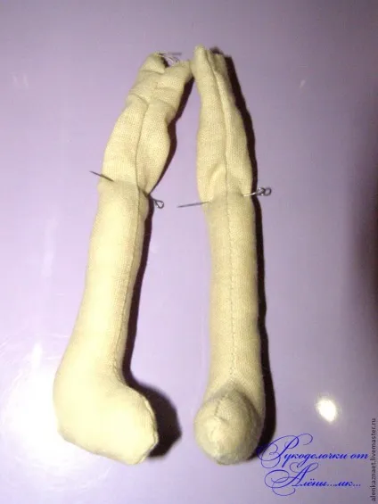 Майстер-клас лавандовий клоун клітинка - ярмарок майстрів - ручна робота, handmade (нитки) Майстер-клас лавандовий клоун клітинка - ярмарок майстрів - ручна робота, handmade