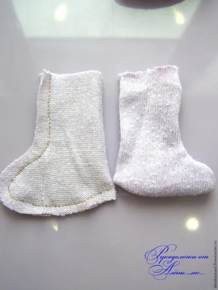 Майстер-клас лавандовий клоун клітинка - ярмарок майстрів - ручна робота, handmade (нитки) Майстер-клас лавандовий клоун клітинка - ярмарок майстрів - ручна робота, handmade