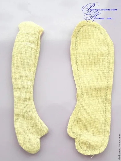 Майстер-клас лавандовий клоун клітинка - ярмарок майстрів - ручна робота, handmade (інтер'єрна іграшка) Майстер-клас лавандовий клоун клітинка - ярмарок майстрів - ручна робота, handmade