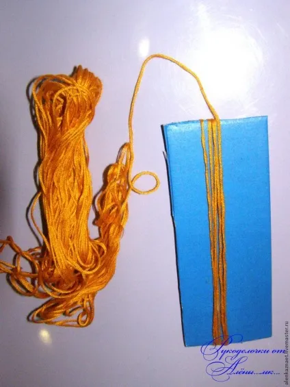 Майстер-клас лавандовий клоун клітинка - ярмарок майстрів - ручна робота, handmade (синтепон) Майстер-клас лавандовий клоун клітинка - ярмарок майстрів - ручна робота, handmade