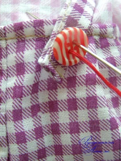 Майстер-клас лавандовий клоун клітинка - ярмарок майстрів - ручна робота, handmade (клітка) Майстер-клас лавандовий клоун клітинка - ярмарок майстрів - ручна робота, handmade
