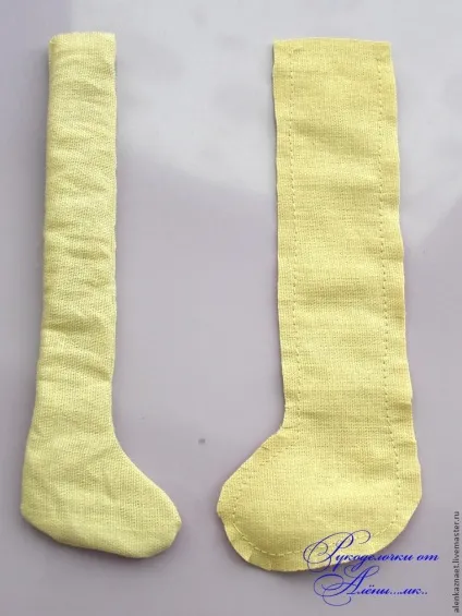 Майстер-клас лавандовий клоун клітинка - ярмарок майстрів - ручна робота, handmade (клітка) Майстер-клас лавандовий клоун клітинка - ярмарок майстрів - ручна робота, handmade