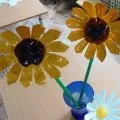 Майстер-клас «світлофор» з кольорового картону (школи) Майстер-клас «світлофор» з кольорового картону