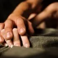 Материнський розум визначає інтелект дитини (інтелект) Материнський розум визначає інтелект дитини