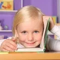 Материнський розум визначає інтелект дитини (iq) Материнський розум визначає інтелект дитини