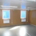 Меблі з натурального шпону (меблі) Меблі з натурального шпону