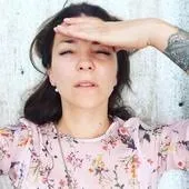 Meet & amp; greet, відкрита кухня