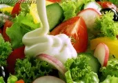 Мед штучний і бджолиний, користь і шкода їжі (бджолиний) Мед штучний і бджолиний, користь і шкода їжі