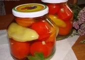 Мед штучний і бджолиний, користь і шкода їжі (бджолиний) Мед штучний і бджолиний, користь і шкода їжі
