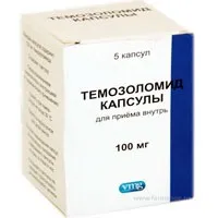 Метастази в лімфовузлах - прогноз, симптоми, діагностика, лікування, прогноз (прогноз) Метастази в лімфовузлах - прогноз, симптоми, діагностика, лікування, прогноз