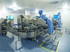 Медичні стелі підвісні опис, переваги, види, виробники - стаття, Луганськ (стелі) Медичні стелі підвісні опис, переваги, види, виробники - стаття, Луганськ