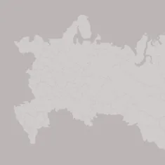 Меблі outdoor, ексклюзивна вуличні меблі, меблі для терас, меблі для заміського будинку, меблі (заміського) Меблі outdoor, ексклюзивна вуличні меблі, меблі для терас, меблі для заміського будинку, меблі