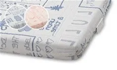 Матраци dormeo (Дормео) - відгуки покупців (Дормео) Матраци dormeo (Дормео) - відгуки покупців