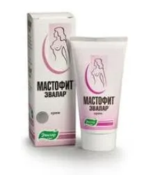 Мастофіт - інструкція, застосування, відгуки (мастофіт) Мастофіт - інструкція, застосування, відгуки