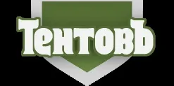 Матеріали для тентів, їх особливості та переваги, статті (переваги) Матеріали для тентів, їх особливості та переваги, статті