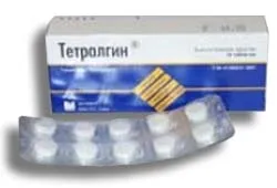 Мемоплант - відгуки про Мемоплант