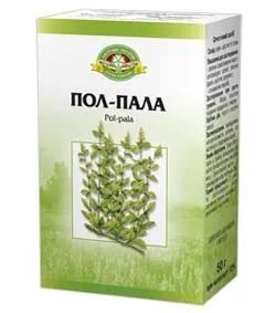 Мастофіт - відгуки про мастофіте
