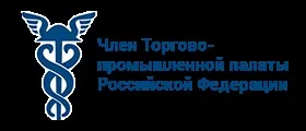 Матеріали для тентів, їх особливості та переваги, статті (Увага Відвантаження складу) Матеріали для тентів, їх особливості та переваги, статті