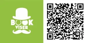 Мастхев - bookviser reader - lumialog
