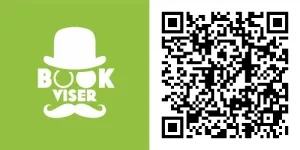 Мастхев - bookviser reader - lumialog