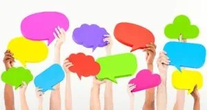 Мастофіт евалар - відгуки про препарат, показання та протипоказання (відгуки) Мастофіт евалар - відгуки про препарат, показання та протипоказання