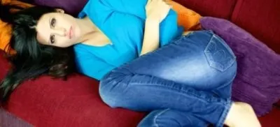 Місячні після медикаментозного переривання вагітності коли починається і відновиться цикл, (після медикаментозного переривання вагітності скільки днів йдуть місячні) Місячні після медикаментозного переривання вагітності коли починається і відновиться цикл,