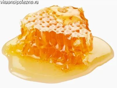 Мед штучний і бджолиний, користь і шкода їжі (користь) Мед штучний і бджолиний, користь і шкода їжі