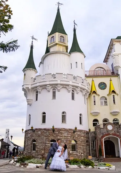 Місця для фотосесії в Уфі, новини, Херсон, весільний портал, все про весілля до і після, весілля, з (весільний) Місця для фотосесії в Уфі, новини, Херсон, весільний портал, все про весілля до і після, весілля, з