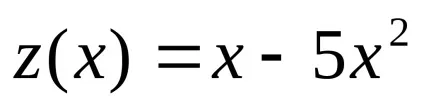 Матриці інформатика mathcad