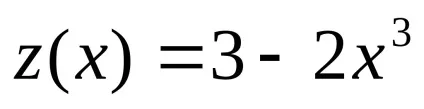 Матриці інформатика mathcad