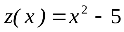 Матриці інформатика mathcad