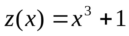 Матриці інформатика mathcad
