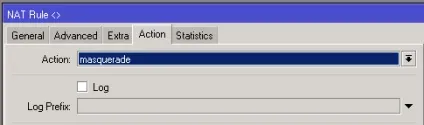Мегафон m150-2 (huawei e3372s) і mikrotik, notepad