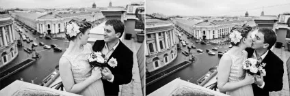 Місця для весільної фотосесії взимку і в дощ (фотосесії потрібно домовлятися) Місця для весільної фотосесії взимку і в дощ