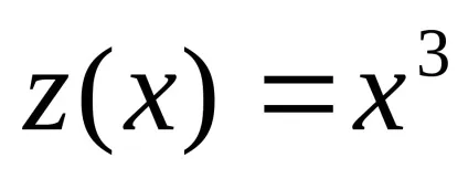 Матриці інформатика mathcad