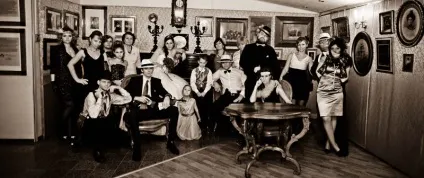 Місця для весільної фотосесії взимку і в дощ (потрібно домовлятися заздалегідь) Місця для весільної фотосесії взимку і в дощ