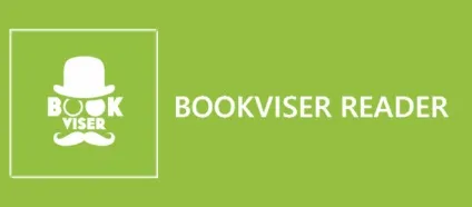 Мастхев - bookviser reader - lumialog