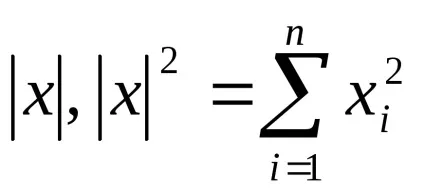 Матриці інформатика mathcad