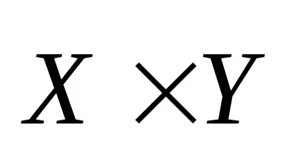Матриці інформатика mathcad