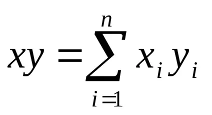 Матриці інформатика mathcad