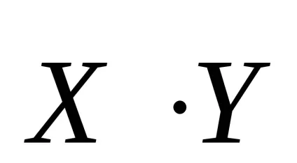 Матриці інформатика mathcad