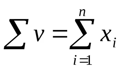 Матриці інформатика mathcad