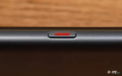 Місяць з аудіофільских смартфоном highscreen boost 3