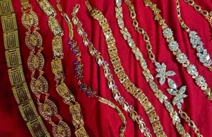 Медичне золото і зубне, що це таке і яке його застосування, ціна і фото (медичне) Медичне золото і зубне, що це таке і яке його застосування, ціна і фото