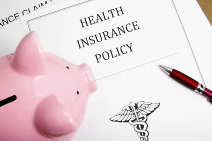 Medicaid, medicare - медична страховка в сша, розглянемо витрати в деталях, вести (страховка в сша: medicaid) Medicaid, medicare - медична страховка в сша, розглянемо витрати в деталях, вести